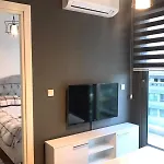 Kaptan Apartment