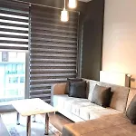 Kaptan Apartment