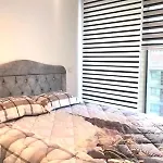 Kaptan Apartment