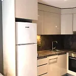 Kaptan Apartment